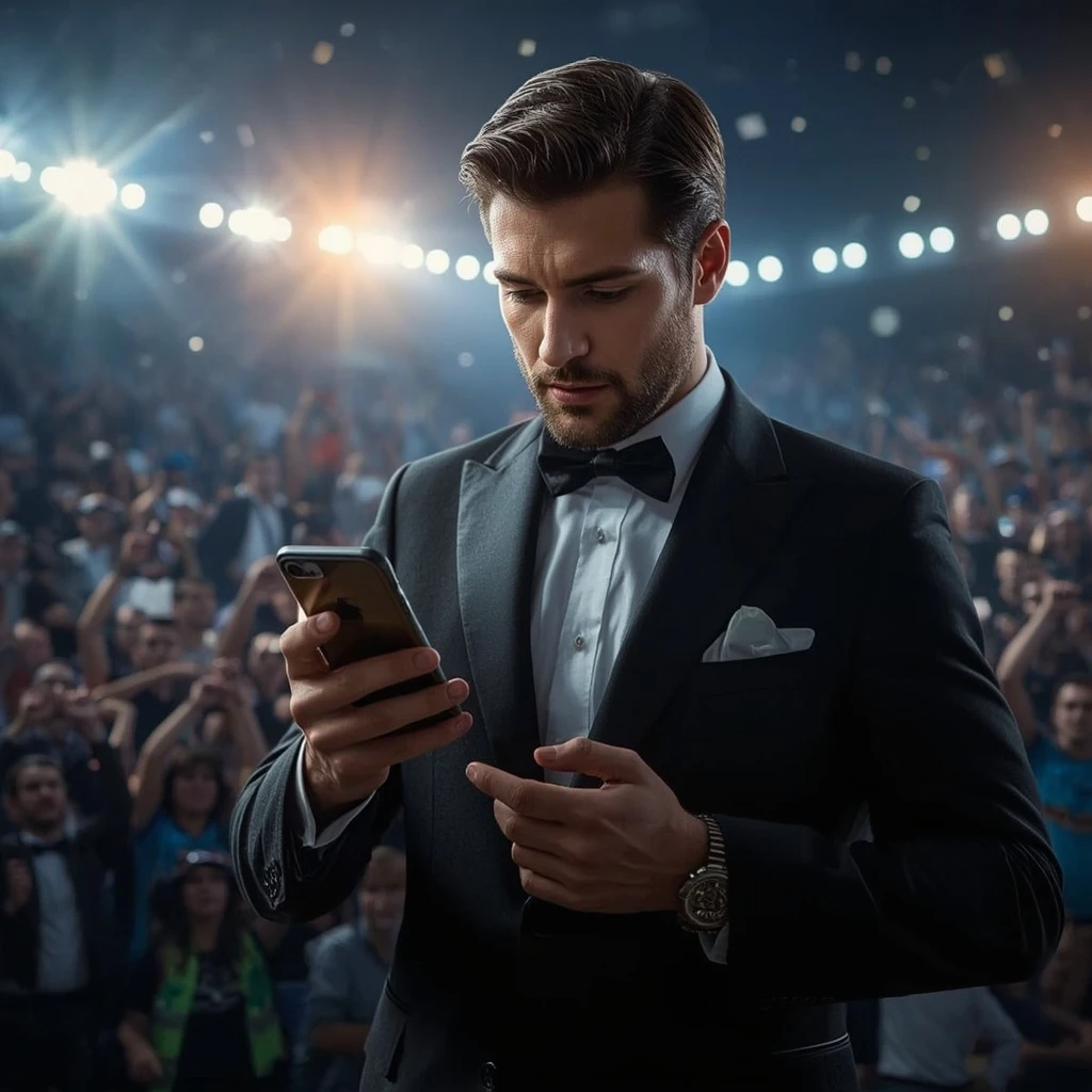 Bizzo Casino Apuestas