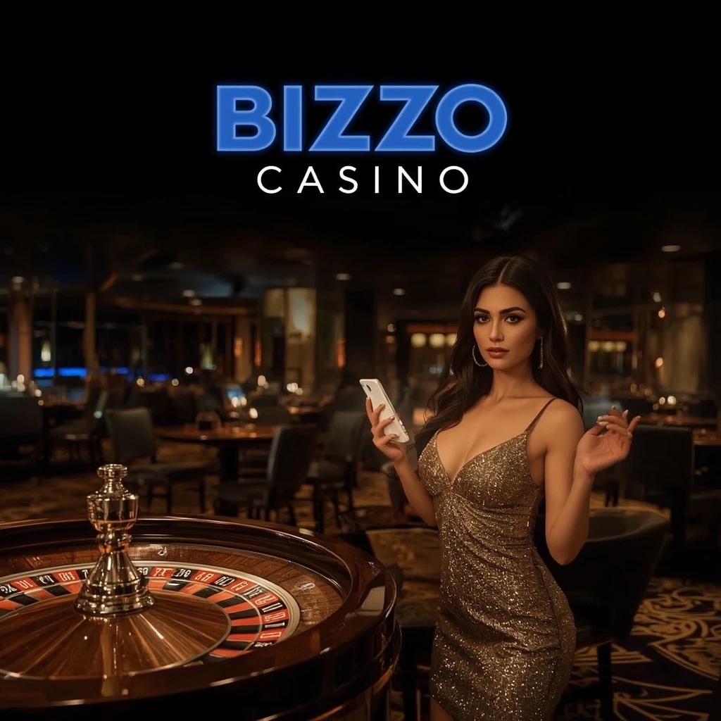 Bizzo Casino Chile